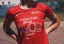 Silesia Marathon 2026 ma dwie oficjalne koszulki