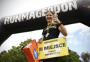 Głód błota, wiatr w żagle i podium Runmageddonu w Lublinie. Mój powrót na trasę Elite