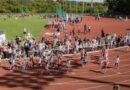 Wraca Kids Run. Najmłodsi znów pobiegną na stadionach