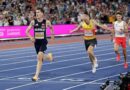 Birmingham 2026: Ingebrigtsen znów jest wielki. Kolejny tytuł na 5000 m