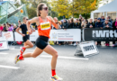 48. Maraton Warszawski przedstawił trasę. Znów będzie szybko