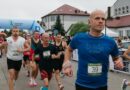 Jubileuszowy półmaraton w Tarczynie coraz bliżej Jubileuszowy półmaraton w Tarczynie coraz bliżej