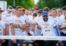 Poland Business Run znów pobił rekord. Prawie 48 tysięcy uczestników Poland Business Run znów pobił rekord. Prawie 48 tysięcy uczestników