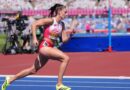 Ósemka Polaków na starcie supermistrzostw w Budapeszcie Ósemka Polaków na starcie supermistrzostw w Budapeszcie