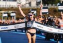 Rekord Polski w Gdańsku! Elżbieta Glinka złamała 1:09 w półmaratonie Rekord Polski w Gdańsku! Elżbieta Glinka złamała 1:09 w półmaratonie