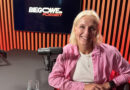 „Biegowe Podcasty” o ostatniej prostej przed maratonem „Biegowe Podcasty” o ostatniej prostej przed maratonem