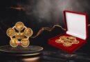 Tak wygląda medal za 140 zł. Korona Polskich Maratonów odsłoniła projekt