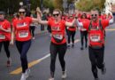 11 dni do ING Biegnij Warszawo. Czy jeszcze można przygotować się do 10 km? 11 dni do ING Biegnij Warszawo. Czy jeszcze można przygotować się do 10 km?
