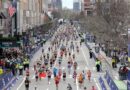 Ruszyła rejestracja na 131. Boston Marathon. Rozlosują dodatkowy tysiąc miejsc Ruszyła rejestracja na 131. Boston Marathon. Rozlosują dodatkowy tysiąc miejsc