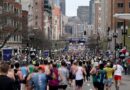 Boston Marathon 2027 dla wybranych. Minimum nie gwarantowało miejsca