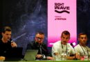 Nadciąga NightWave. To nocne ściganie na 5 i 10 km we Wrocławiu Nadciąga NightWave. To nocne ściganie na 5 i 10 km we Wrocławiu