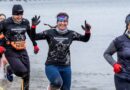 Błoto, przeszkody i nawet 12 km trasy. Runmageddon wraca do Trójmiasta Błoto, przeszkody i nawet 12 km trasy. Runmageddon wraca do Trójmiasta
