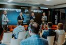 Organizatorzy imprez spotkają się w Warszawie. Czeka solidna porcja wiedzy Organizatorzy imprez spotkają się w Warszawie. Czeka solidna porcja wiedzy