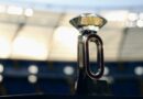 Diamentowa Liga ogłosiła terminarz 2027. Silesia tuż przed wielkim finałem Diamentowa Liga ogłosiła terminarz 2027. Silesia tuż przed wielkim finałem