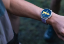 Suunto Race 3S debiutuje. Nawet 38 godzin pracy z GPS i trener oparty na AI