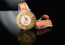 Nowy Jork pokazał medal na jubileuszowy maraton