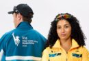 New Balance z kolekcją na maraton w Nowym Jorku