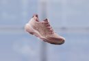 ASICS Gel-Nimbus 29. Nowa odsłona treningowego klasyka