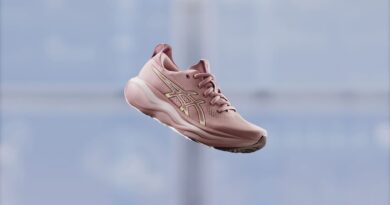 ASICS GEL-NIMBUS 29. Nowa odsłona treningowego klasyka