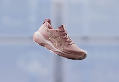 ASICS Gel-Nimbus 29. Nowa odsłona treningowego klasyka ASICS Gel-Nimbus 29. Nowa odsłona treningowego klasyka
