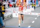 Glinka bije rekordy, ale system jej nie pomaga. Gorzkie słowa w TVP Sport Glinka bije rekordy, ale system jej nie pomaga. Gorzkie słowa w TVP Sport