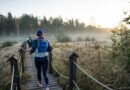 Bison Ultra-Trail 2026. Tysiące powodów, żeby wrócić do Supraśla Bison Ultra-Trail 2026. Tysiące powodów, żeby wrócić do Supraśla