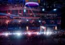 Kraków gospodarzem mistrzostw Polski w półmaratonie 2027