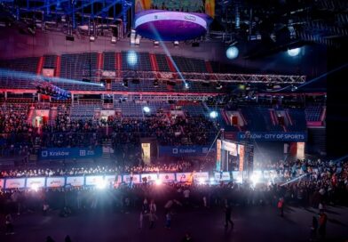 Kraków gospodarzem mistrzostw Polski w półmaratonie 2027