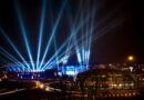 Katowice szykują nocny półmaraton. Pierwsze pakiety już wyprzedane