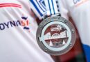 Gdynia Półmaraton 2027. Organizatorzy wyciągają wnioski po krytyce Gdynia Półmaraton 2027. Organizatorzy wyciągają wnioski po krytyce