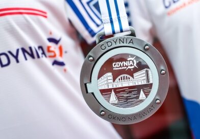 Gdynia Półmaraton 2027. Organizatorzy wyciągają wnioski po krytyce
