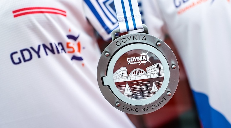Gdynia Półmaraton 2027. Organizatorzy wyciągają wnioski po krytyce