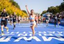 Ruszyły zapisy na Berlin Marathon 2027. Znamy cenę pakietu, jest też nowy sponsor