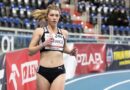 Kornelia Lesiewicz zakończyła karierę w wieku 23 lat