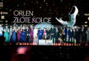 Złote Kolce 2026 rozdane! Klaudia Kazimierska i Jakub Szymański najlepsi Złote Kolce 2026 rozdane! Klaudia Kazimierska i Jakub Szymański najlepsi