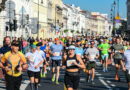 Maratoński boom w Polsce. Które biegi zyskały najwięcej w 2026 roku? Maratoński boom w Polsce. Które biegi zyskały najwięcej w 2026 roku?