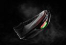 Nike goni Adidasa. Odpowiada modelem Apex