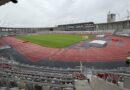 Rzeszów zorganizuje PZLA Mistrzostwa Polski w 2027 roku Rzeszów zorganizuje PZLA Mistrzostwa Polski w 2027 roku