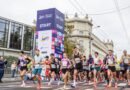 Mocna elita jubileuszowego LOTTO 25. Poznań Maratonu