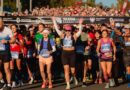 Śląsk opanowali biegacze. Rekordowa edycja Silesia Marathonu