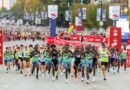 Kapitalny maraton w Chicago! Kipruto lepszy od Kiplimo, Feysa znów wygrała