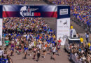 Wings for Life World Run 2027. Odliczanie do zapisów na bieg w Poznaniu Wings for Life World Run 2027. Odliczanie do zapisów na bieg w Poznaniu