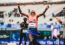 Rekord trasy i popis Etiopczyków. Szybki maraton w Amsterdamie Rekord trasy i popis Etiopczyków. Szybki maraton w Amsterdamie