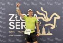 Prawie tysiąc Pegazów w Złotej Serii 42. Poznań zakończył rekordowy sezon Prawie tysiąc Pegazów w Złotej Serii 42. Poznań zakończył rekordowy sezon