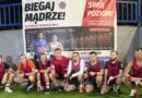 Bieganie jak sport zespołowy? Ukraiński ACE Battle Run chce podbić Polskę Bieganie jak sport zespołowy? Ukraiński ACE Battle Run chce podbić Polskę