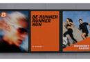 Sklep Biegacza to teraz Be Runner Sklep Biegacza to teraz Be Runner